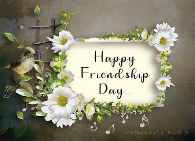 friendship day 2021 images download