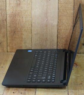 Laptop Acer One Z1401 Bekas Di Malang