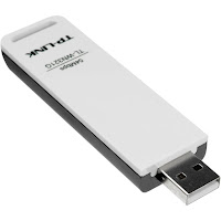 download driver tp-link tl-wn321g wireless usb adapter