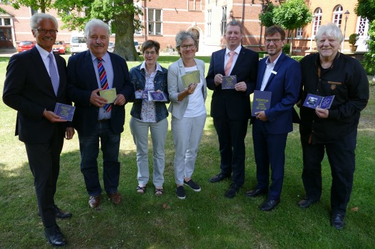 45 Zutaten In 4 Gangen Veggie Treff