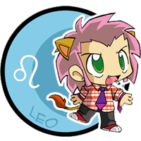 Arti Lambang, Sejarah Dan Karekteristik dari zodiak