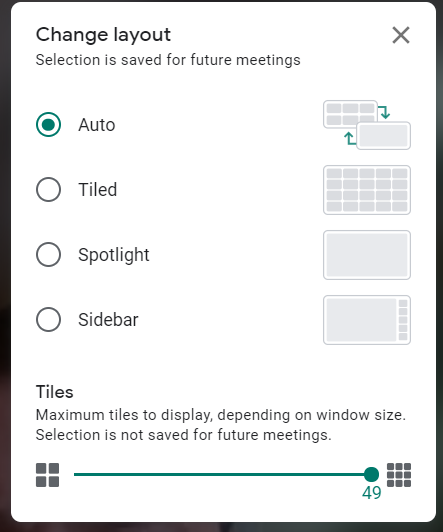 portland public schools