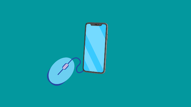 Setting Smartfren Di Xiaomi Redmi 5 Plus Dketik