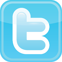 The Acorn Gallery Pocklington York on Twitter The Acorn Gallery Pocklington York on Twitter