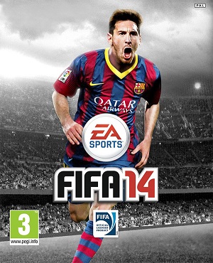 fifa game highly compressed for pc