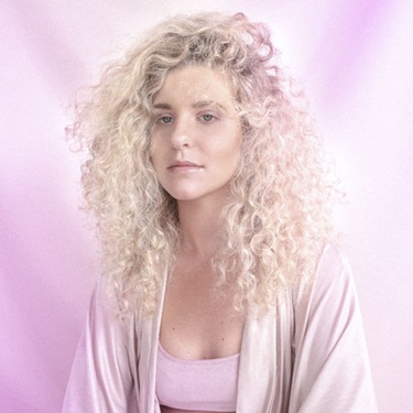 CD Corar - Rebeca (2019) BAIXAR CD Corar - Rebeca (2019)