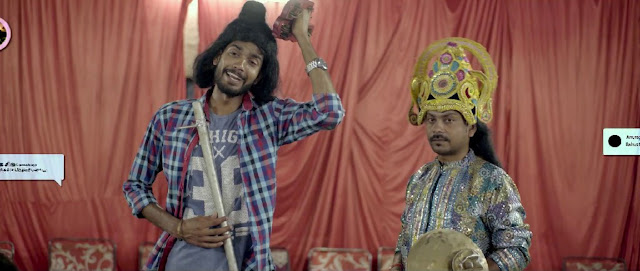 Satellite Shankar Download HD Satellite Shankar Download HD