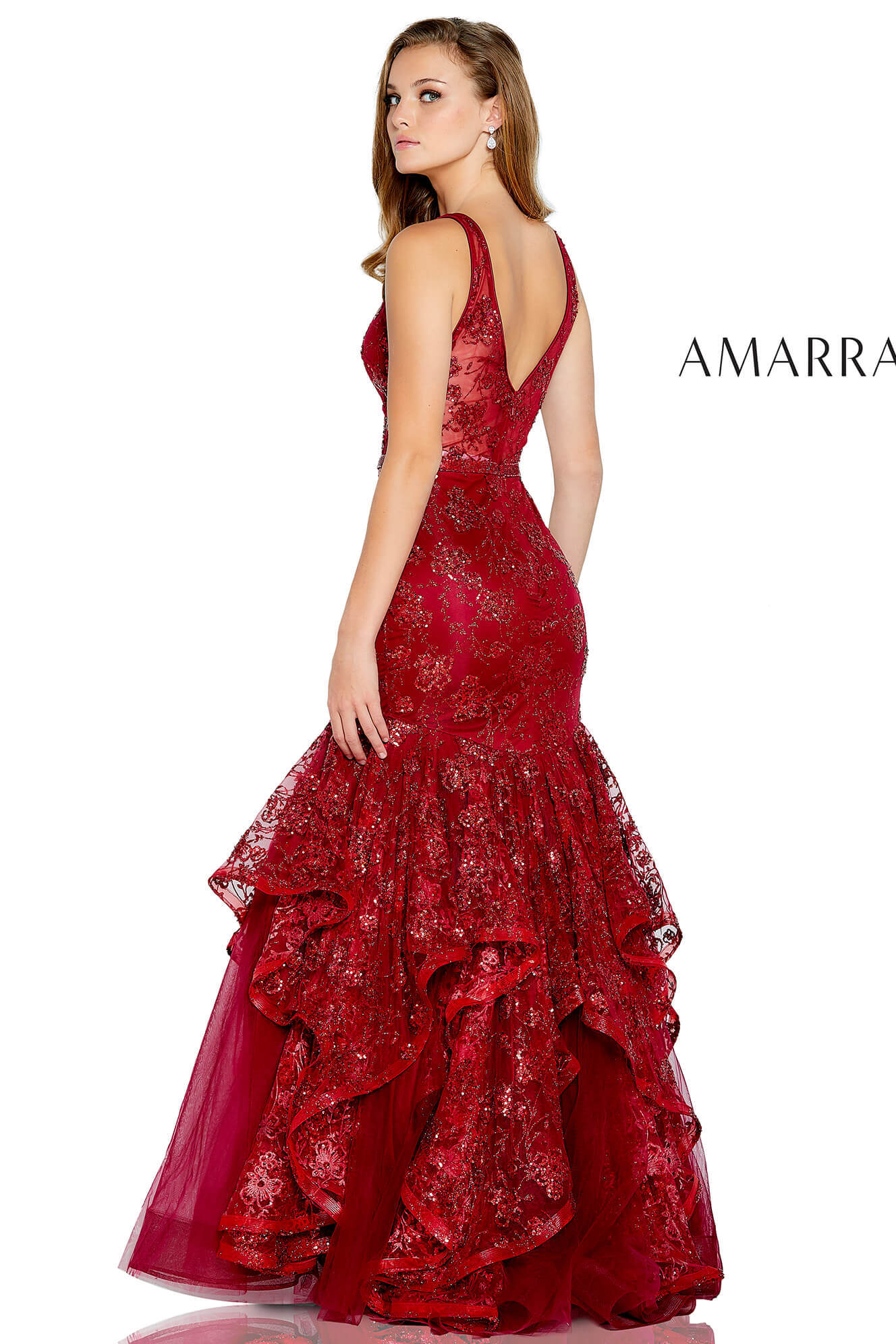 amarra prom dresses