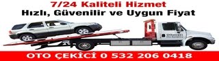 Silivri Oto Çekici,  Selimpaşa Oto Çekici, Oto Çekici, Oto Kurtarıcı | 05322060418