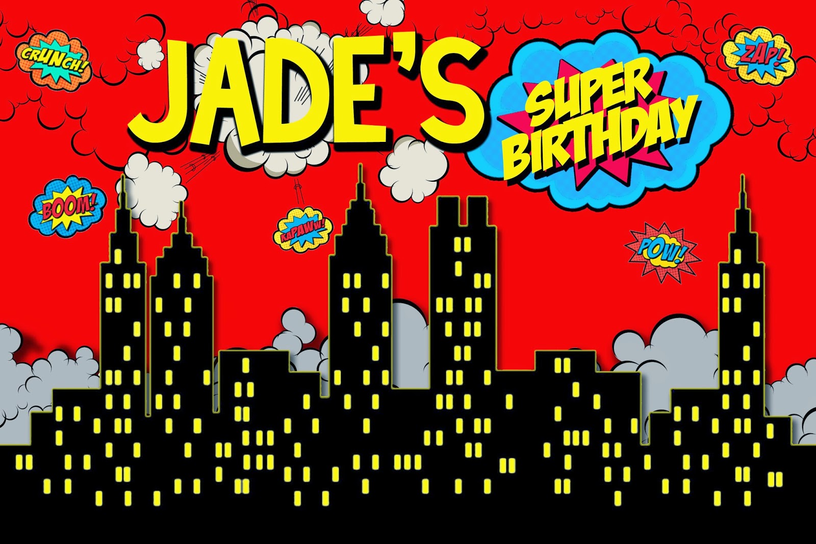 photobooth-anantatur-jasa-sewa-photobooth-desain-background