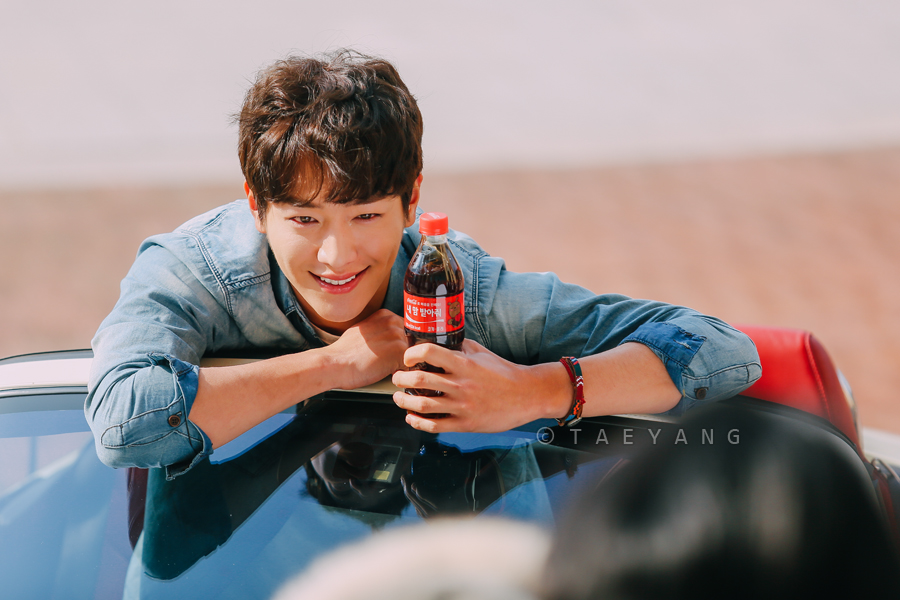 %25EC%2584%259C%25EA%25B0%2595%25EC%25A4