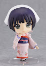 Nendoroid Croisee in a Foreign Labyrinth Yune (#192) Figure