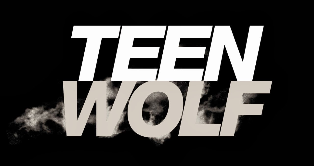 Teen Wolf - 3.17 - Silverfinger - Recap / Review
