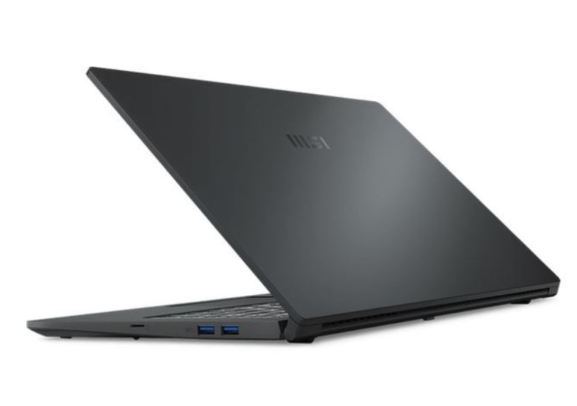 Msi modern 14 b11sb-411ru. Msi notebook 1650. Modern 14 b4mw-022xru. характеристики ноутбука msi modern 15. жесткий диск msi modern 15.