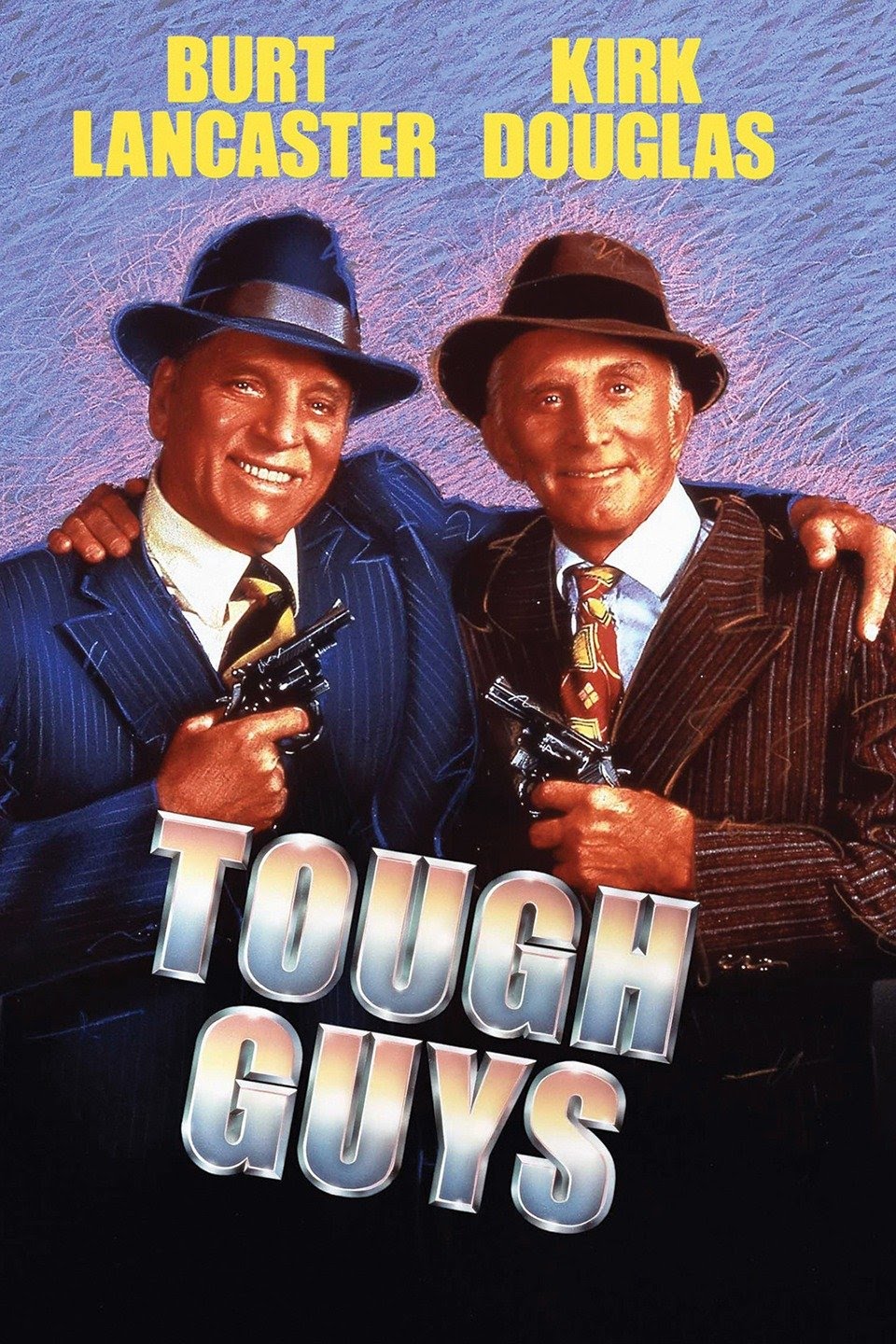 Sert İkili - Tough Guys (1986) 1080p.brrip.x265.tr-en dual Tough%2BGuys%2B%25281986%2529
