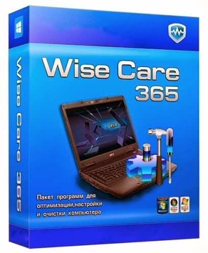wise care 365 pro full version free download wise care 365 pro full version free download