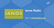 IANOS Jazz Radio