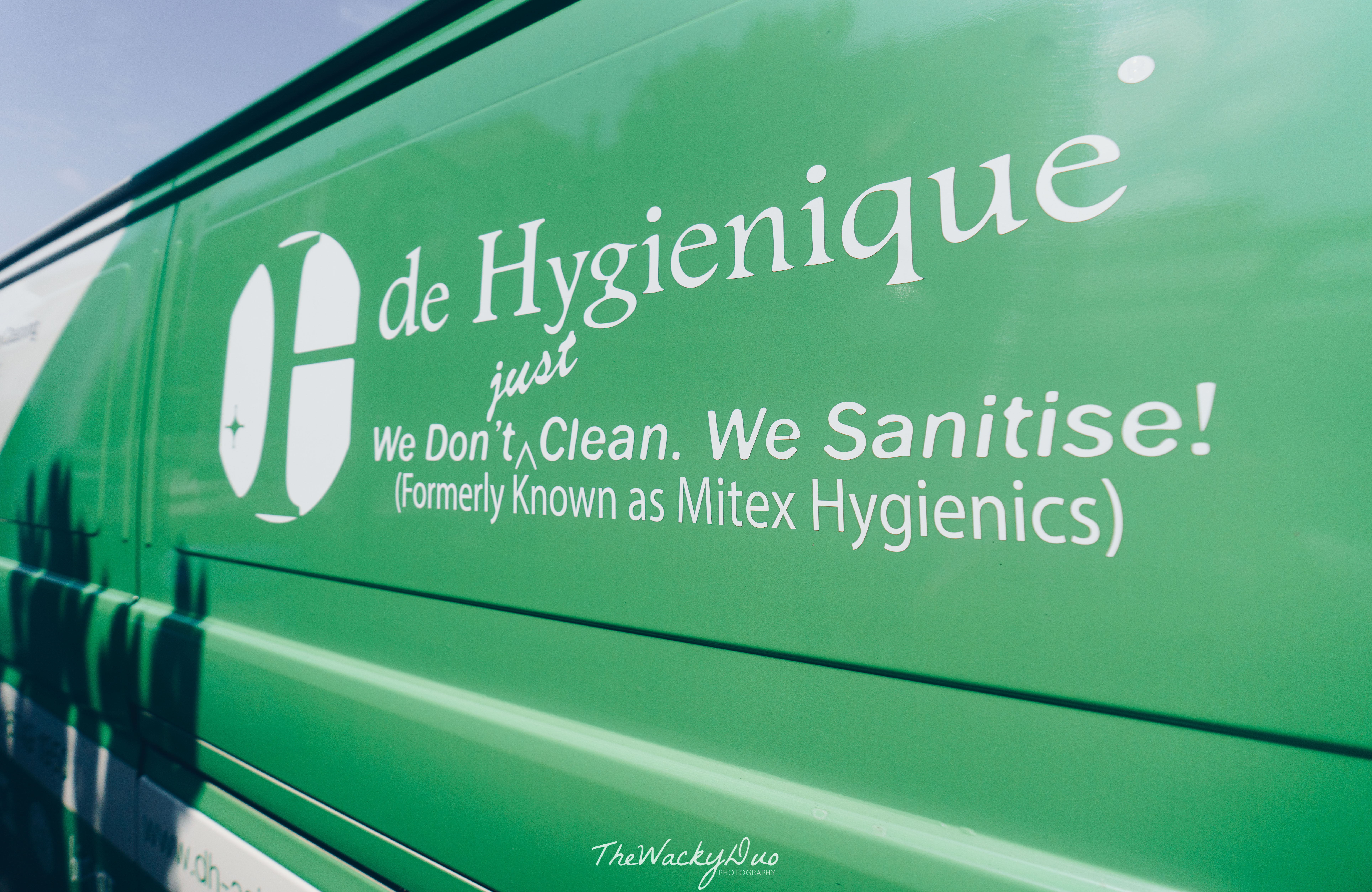 De Hygienique Review Mattress & Sofa Cleaning