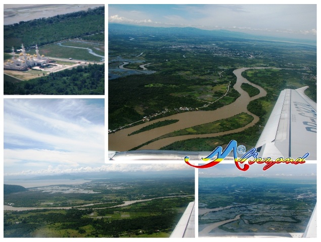 Mindanao River, Rio Grande de Mindanao, cotabato city river, rivern in mindanao