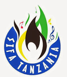 SIFA TANZANIA