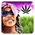تحميل لعبة Wiz Khalifa's Weed Farm مهكرة للاندرويد تحميل لعبة Wiz Khalifa's Weed Farm مهكرة للاندرويد