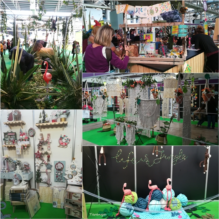 como-iniciarse-tecnica-macrame