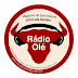 No próximo "Rádio Olé" o convidado será Vasco Durão