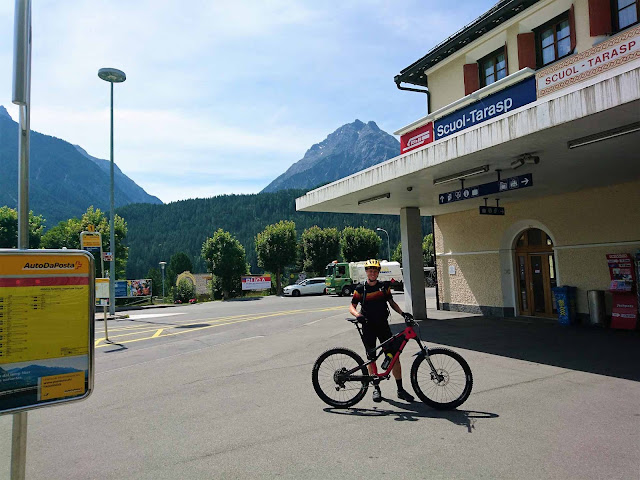 enduroalpencross2019 enduroalpencross2019