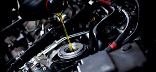 change oil engine, Change Engine Oil in car, CAR REPAIR, OIL ENGINE FOR CARS, BEST OIL CARS, HOW TO CHANGE ENGINE OIL IN CARS,
