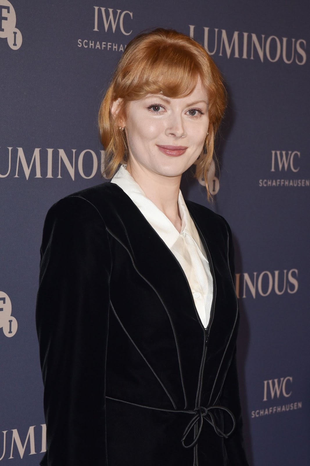 labels emily beecham share