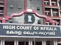Solar Case, Kochi, High Court of Kerala, Judge, Chief Minister, Oommen Chandy, Office, Kerala,