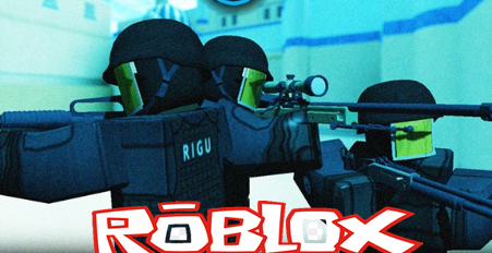 Roblox CB:Ro (Counter Blox) ESP Wallhack Hilesi Script 2020