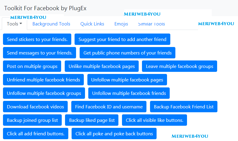 силуэты людей на совещании. человек и общество. Strong weak. Multiple tools for facebook. Group of companies logo.