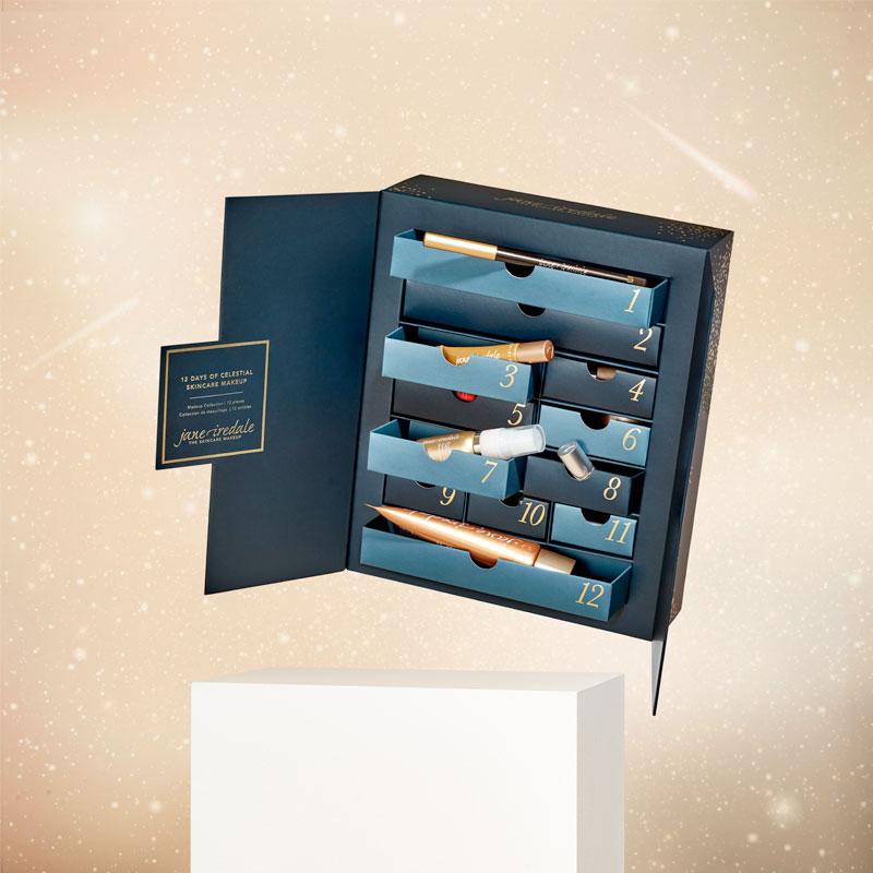 Beautyqueenuk A UK Beauty and Lifestyle Blog Jane Iredale Beauty