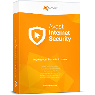 Avast Internet Security 2016 with License Files مع السريال 6XJ5cxG