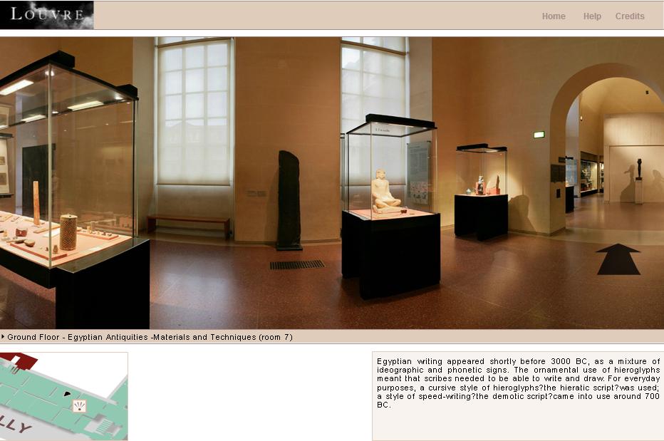 Museo Nacional De Las Artes Decorativas Oposiciones Museo Nacional De Las Artes Decorativas Oposiciones