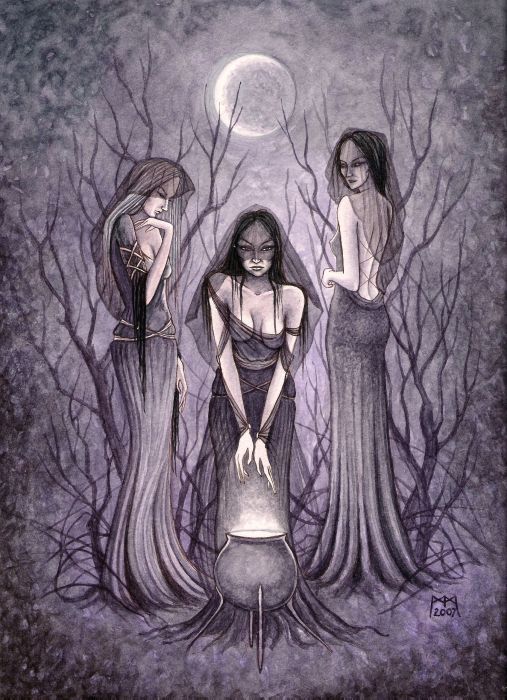 download wyrd sisters series download wyrd sisters series