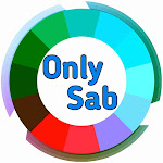 Only Sab
