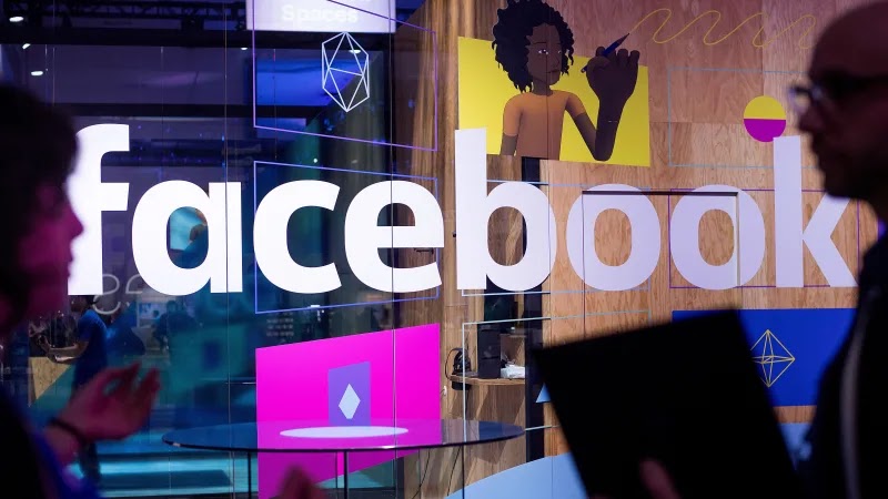Facebook per Android consente la personalizzazione del News Feed