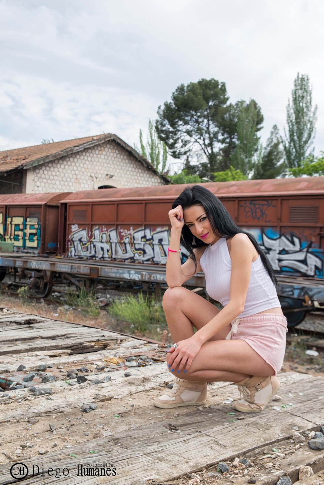 La Citta Di Carta Maggio 2013