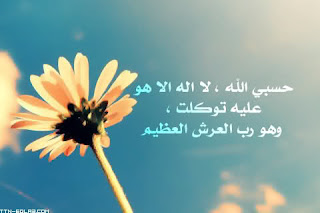 Photo-Facebook-2017%2B%25286%2529