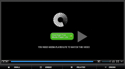 watch 2 states online watch 2 states online