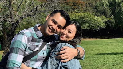 Kesaksian Jonas Rivanno: Doa yang Dijawab Tuhan