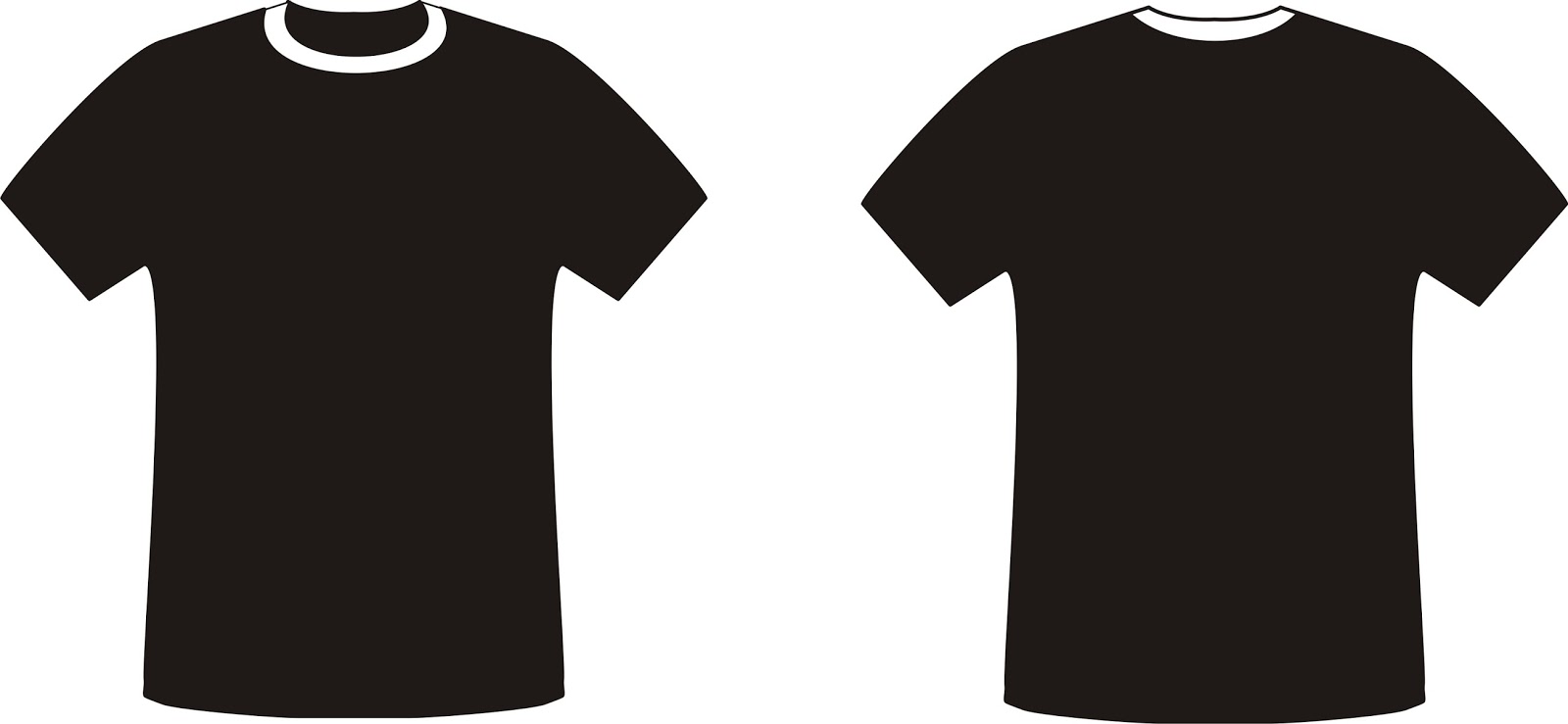 100+ Gambar Baju Polos Hitam Untuk Desain HD 100+ Gambar Baju Polos Hitam Untuk Desain HD