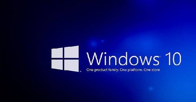 Install Ulang Windows 10 dapat mempercepat kinerja laptop