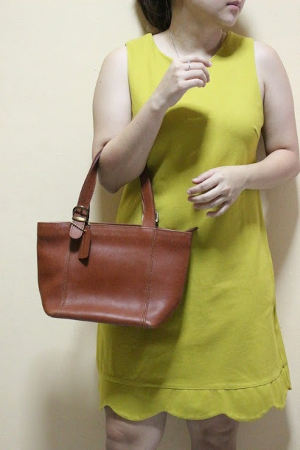 WISHOPP 0811 701 5363 DISTRIBUTOR TAS BRANDED SECOND TAS