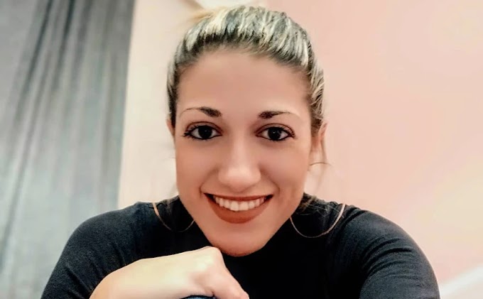 «Δεν είστε όλες θύματα»: Οργή για τον θείο του δολοφόνου στη Ρόδο