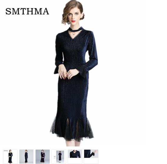 Cheap Formal Dress Shops Sydney - Womens Clothing Dresses - Dresses In Store Pick Up - Cocktail Dresses For Women