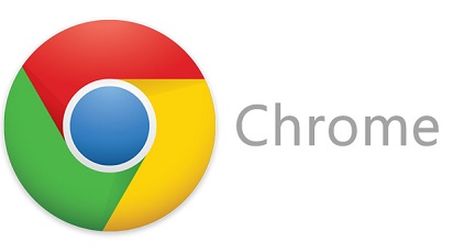 Cara Mengatasi Unable to Connect to The Proxy Server pada Google Chrome