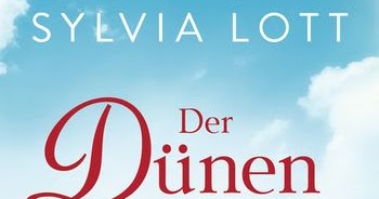 Heiko Stein Alles Verhandlungssache